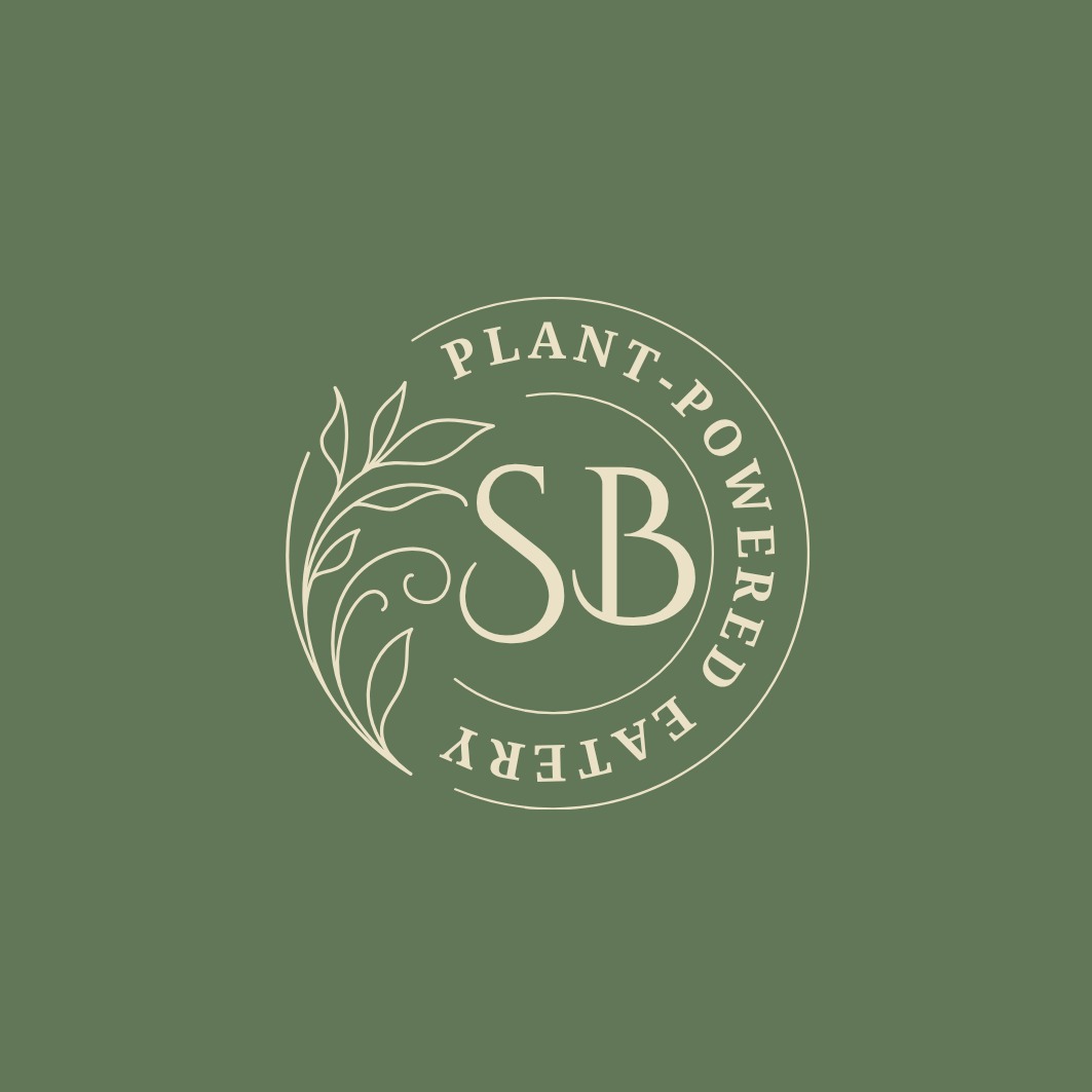 Cover image for Soul Bowl Bistro