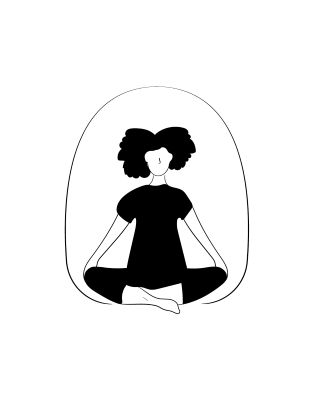 Mother GAIA